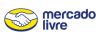 Mercado Livre Review